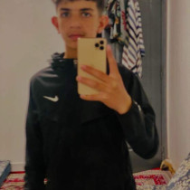 avatar de Abdullah
