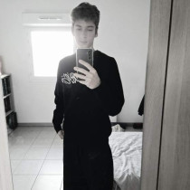 Photo de Bryan