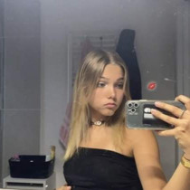 avatar de Maeva