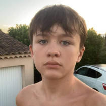 avatar de Paul