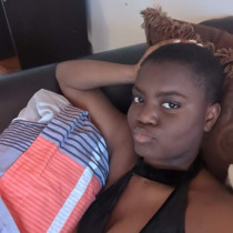 avatar de Kénaphe