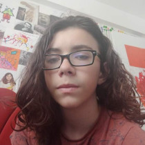 avatar de Samuel