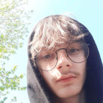 Photo de Kevin