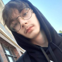 avatar de Kevin