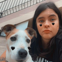 avatar de Carole