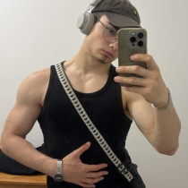 avatar de Vlad