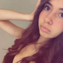 Photo de Eva