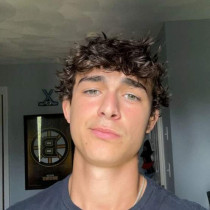 Photo de Axel