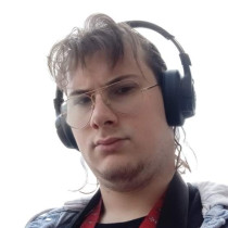avatar de Alexandre