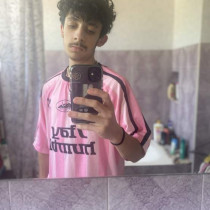 avatar de Lucas