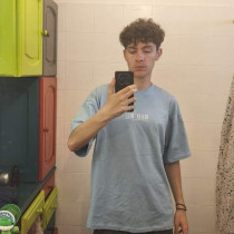 Photo de Nathan