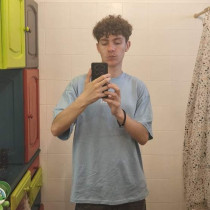 Photo de Nathan