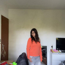 Photo de Eyliah