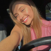 Photo de Christelle