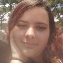 avatar de Tess