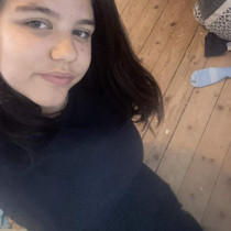 Photo de Alice