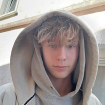 avatar de Romain