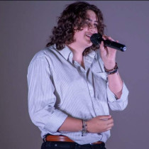 avatar de Lucas