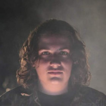 Photo de Lucas
