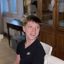 avatar de Lorenzo