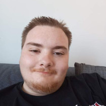 avatar de Hugo