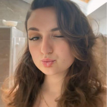 Photo de Margot