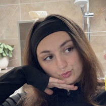 Photo de Margot