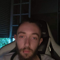 avatar de Dimitri