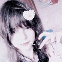 avatar de Lola