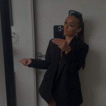 avatar de Lou