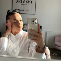Photo de Lou