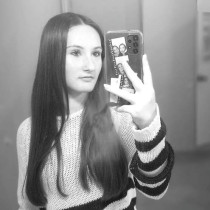 avatar de Marie-jane