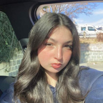 Photo de Clara