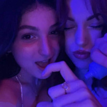 Photo de Clara