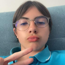 avatar de Stan