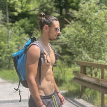 Photo de Mav