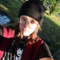 avatar de Ena