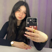Photo de Clara