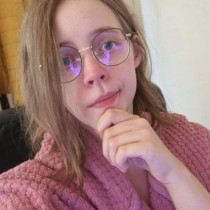 Photo de Ena