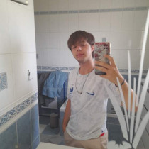 avatar de Gaet