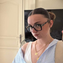 Photo de Margot