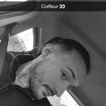 Photo de Ombre