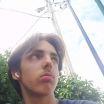 avatar de Kysmm