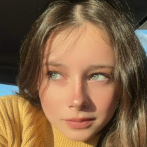Photo de Shana