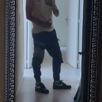 avatar de Ombre