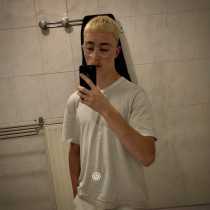 avatar de Mohamed