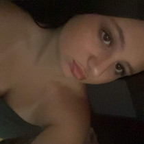 Photo de Melissa