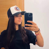 avatar de Eva