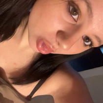 Photo de Melissa