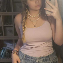 avatar de Eva